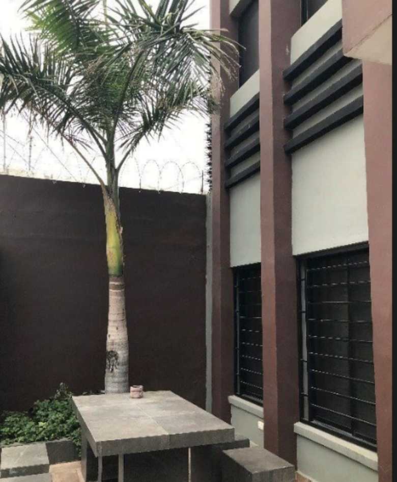 Apartamentos Departamentos Enki Centro