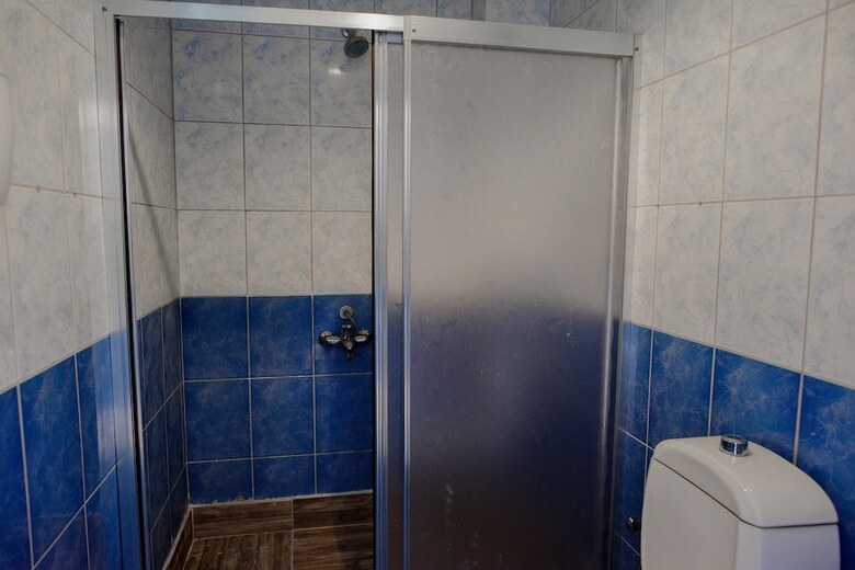 Kleopatra Coral Apart Hotel