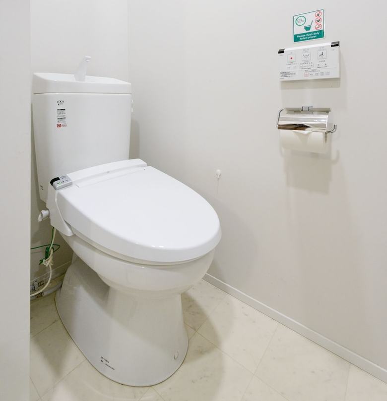 Apartamentos Hotel Ciel Hills