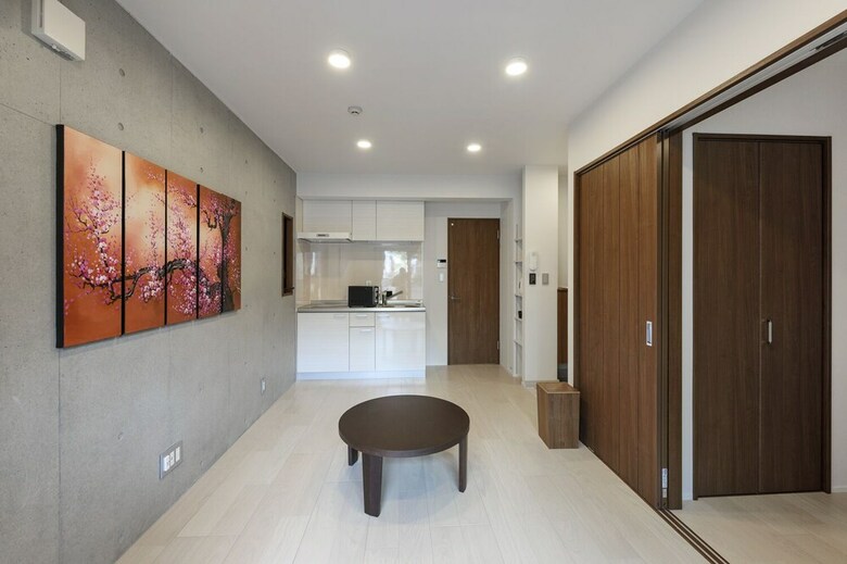 Apartamentos Hotel Ciel Hills