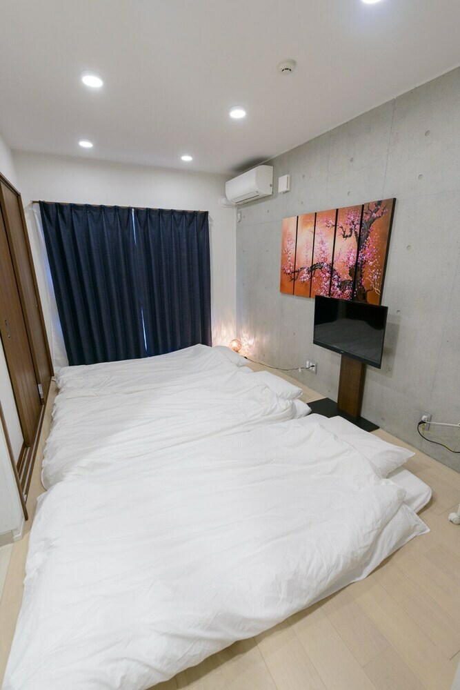 Apartamentos Hotel Ciel Hills