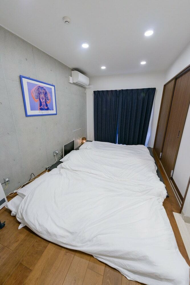 Apartamentos Hotel Ciel Hills