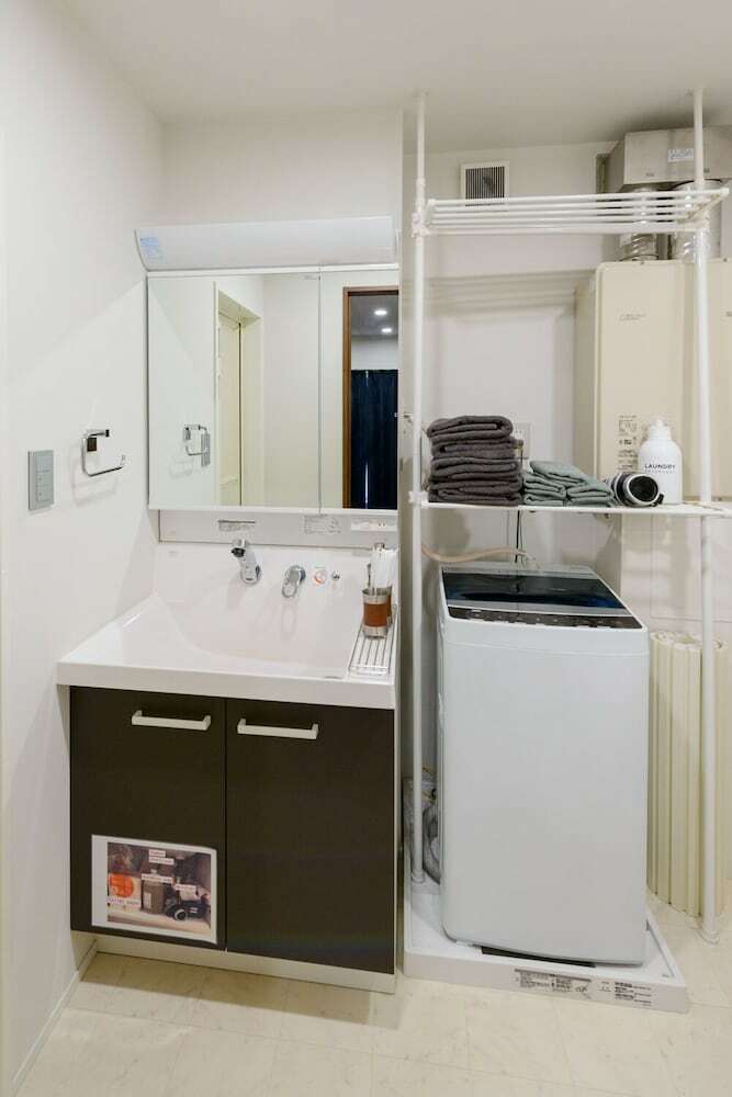 Apartamentos Hotel Ciel Hills