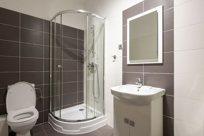 Apartamenty Brzozowa - Centrum Zakopane