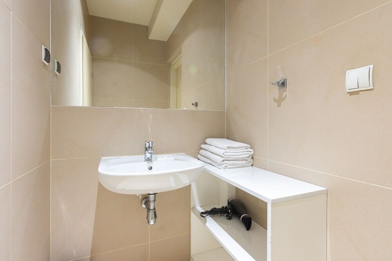 Apartamenty Brzozowa - Centrum Zakopane