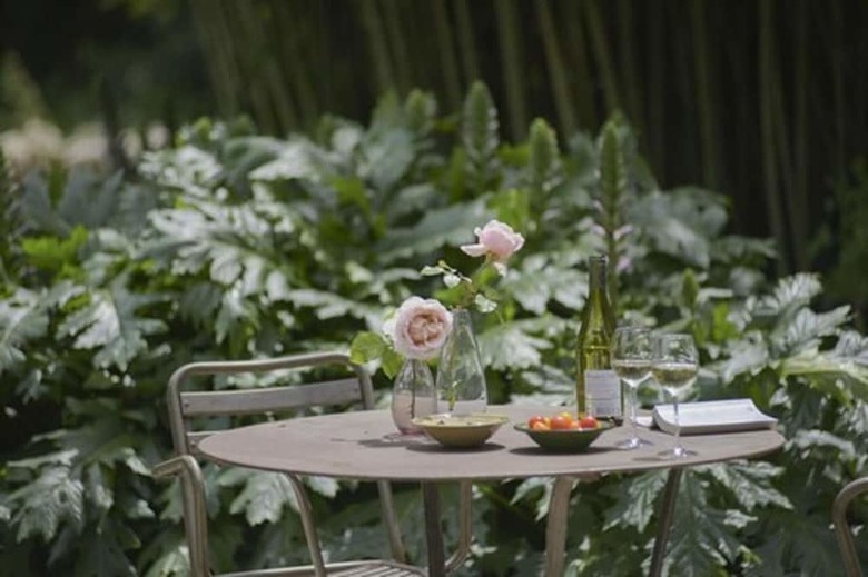 Bed & Breakfast Les Chambres D'agmara