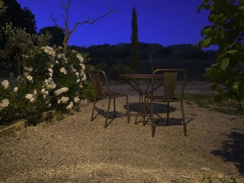 Bed & Breakfast Les Chambres D'agmara
