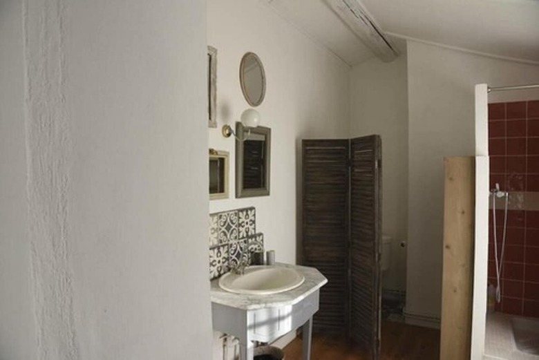 Bed & Breakfast Les Chambres D'agmara