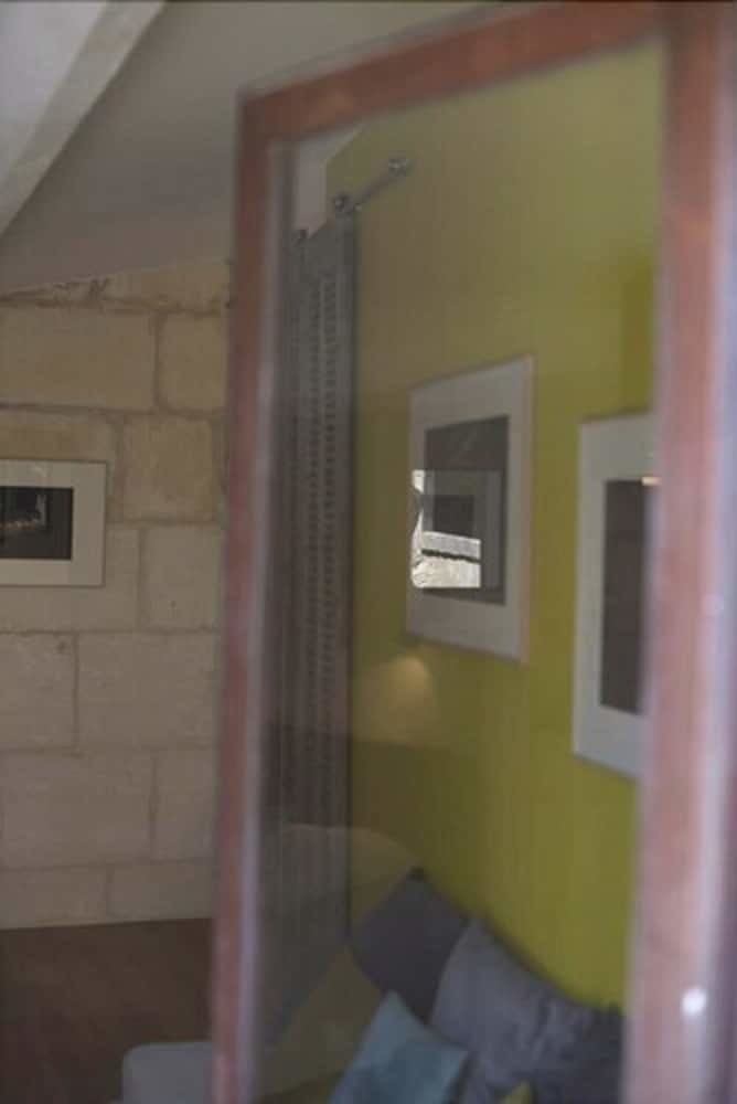 Bed & Breakfast Les Chambres D'agmara