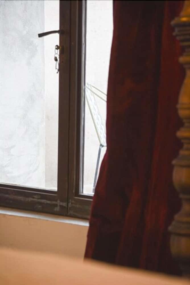 Bed & Breakfast Les Chambres D'agmara