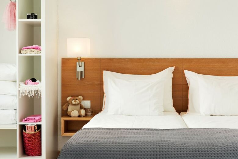 Aparthotel Sunwing Alcudia Beach