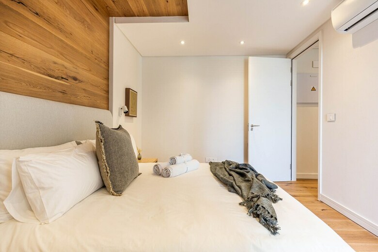 Apartamentos Glengariff Luxury Suites By Totalstay