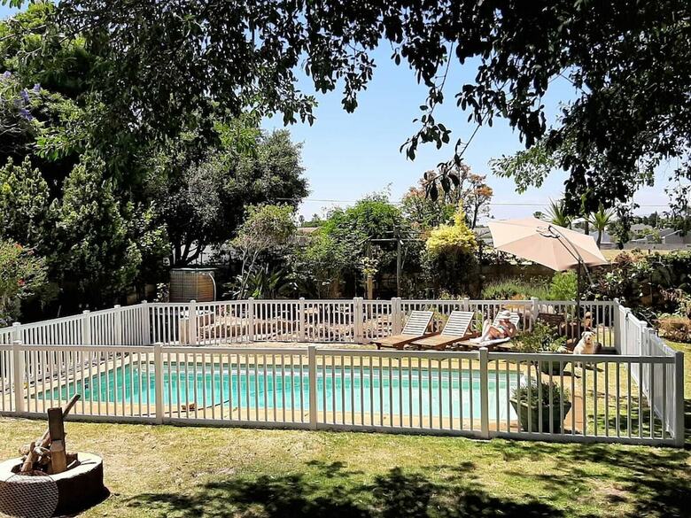Hotel Briza Guest House