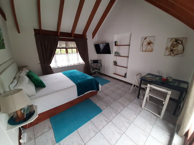 Hotel Briza Guest House