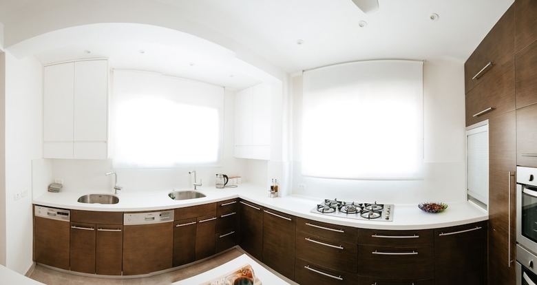 Hotel Luxury Triplex In Jerusalem Center