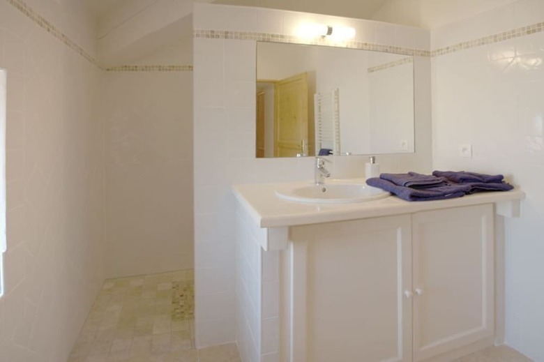 Hotel L'ancien Pigeonnier