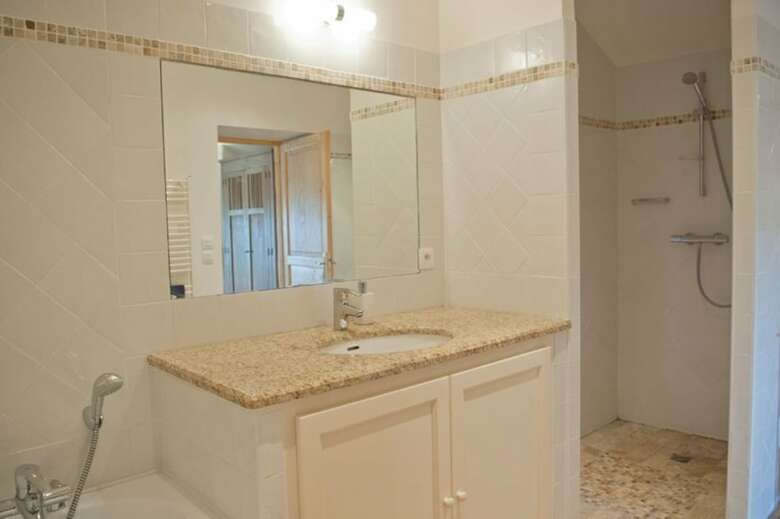 Hotel L'ancien Pigeonnier