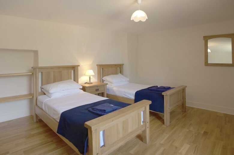 Hotel L'ancien Pigeonnier