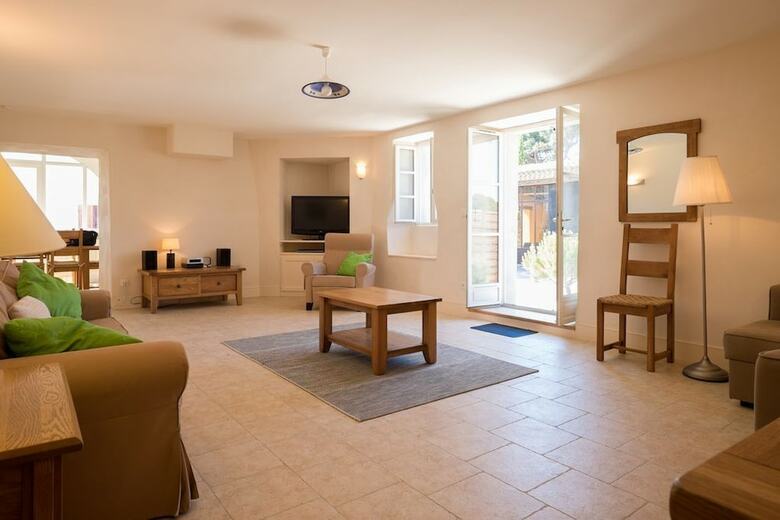 Hotel L'ancien Pigeonnier