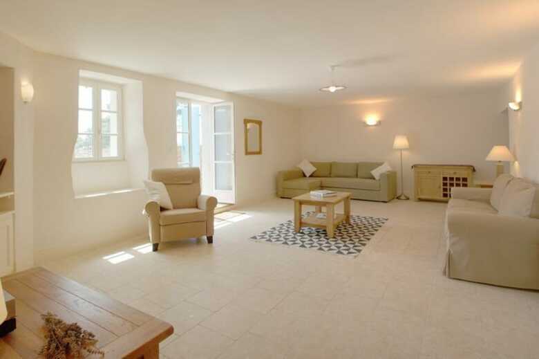 Hotel L'ancien Pigeonnier