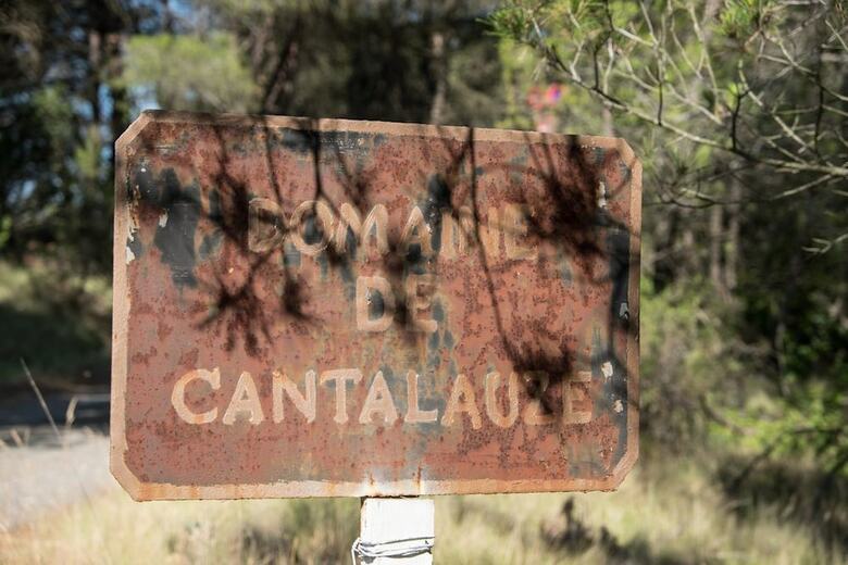 Hotel L'ancien Pigeonnier