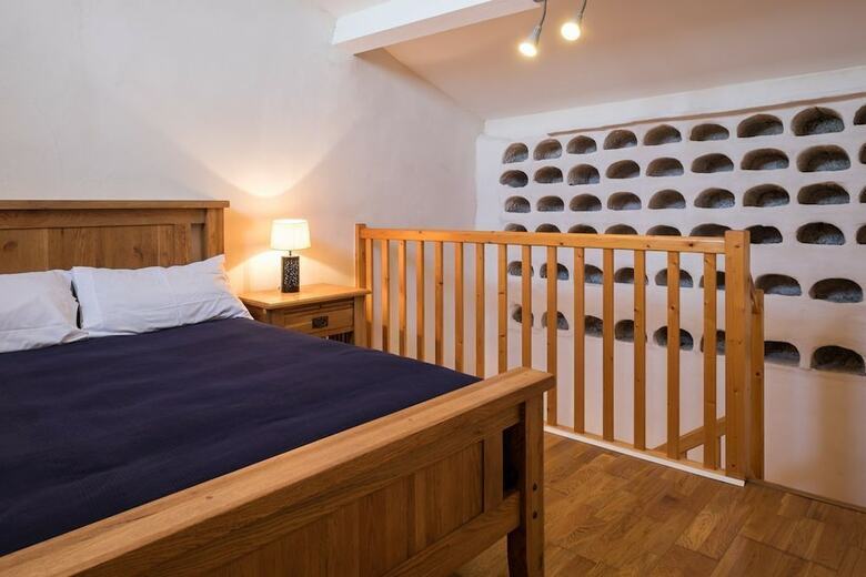 Hotel L'ancien Pigeonnier