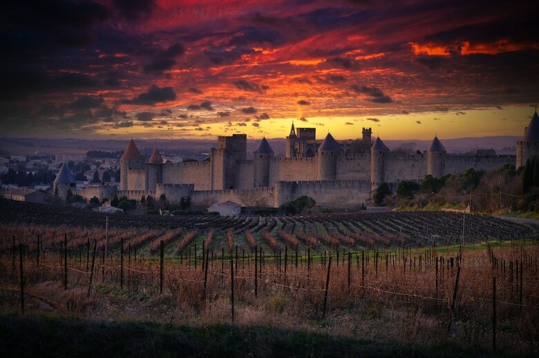 Hotel L'ancien Pigeonnier