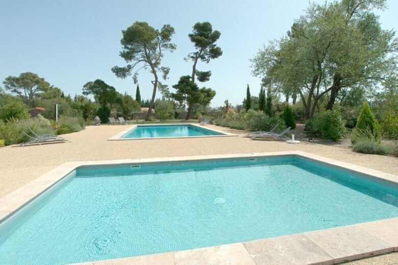 Hotel L'ancien Pigeonnier