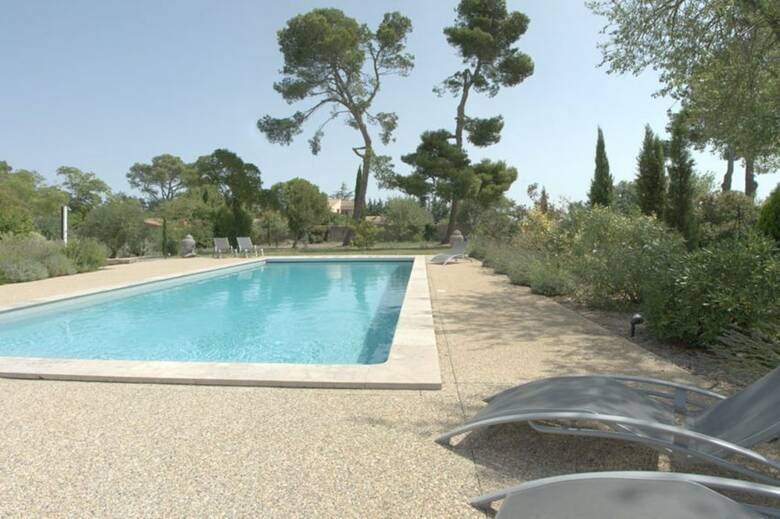 Hotel L'ancien Pigeonnier