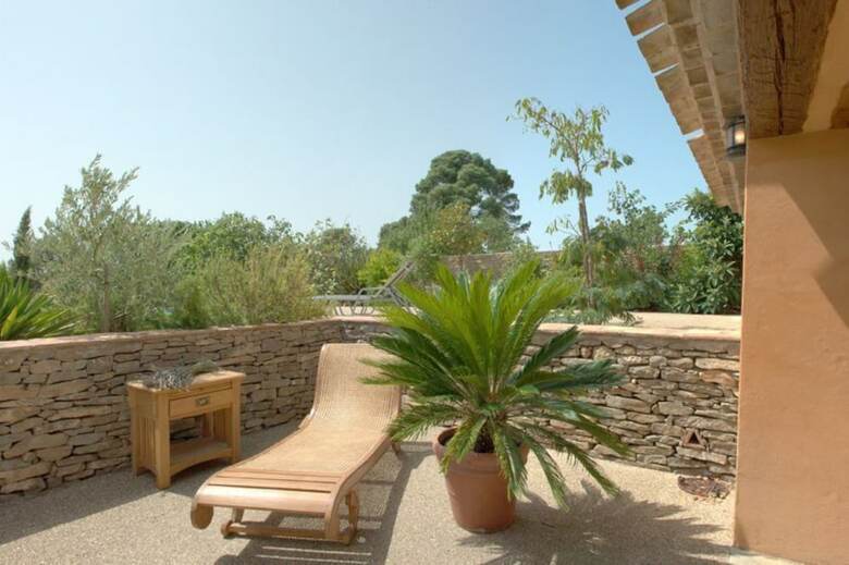 Hotel L'ancien Pigeonnier