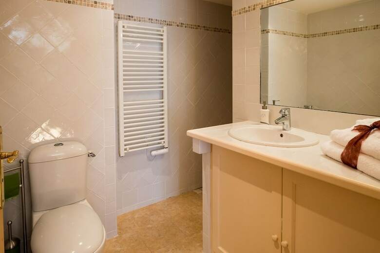 Hotel L'ancien Pigeonnier