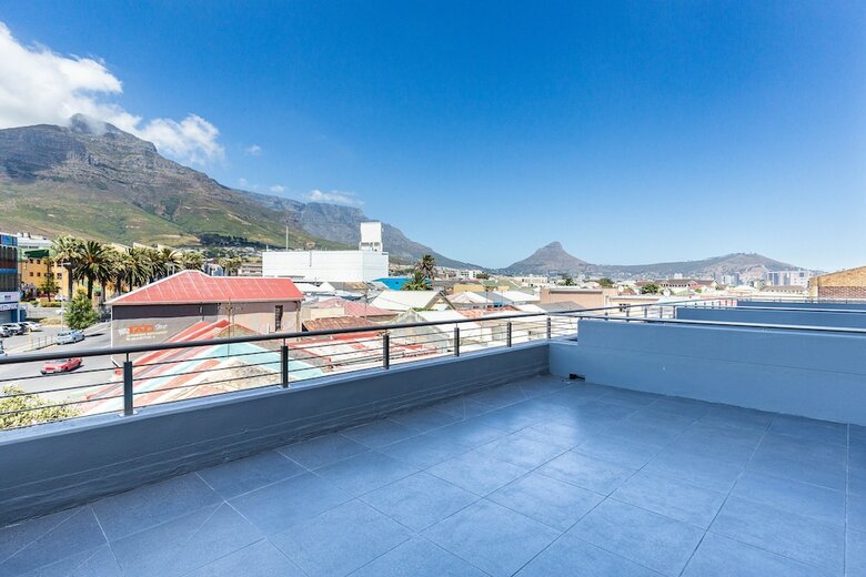 Urban Artisan Aparthotel By Totalstay