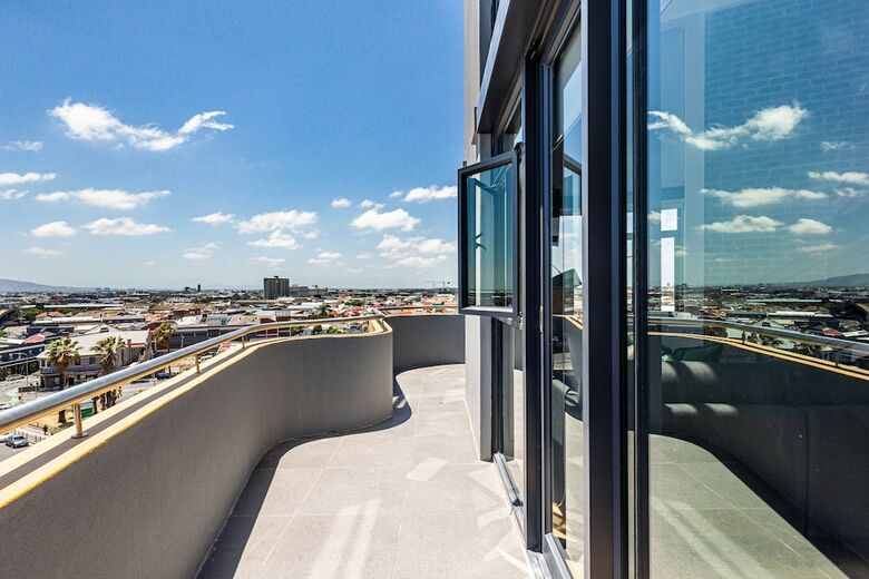 Urban Artisan Aparthotel By Totalstay