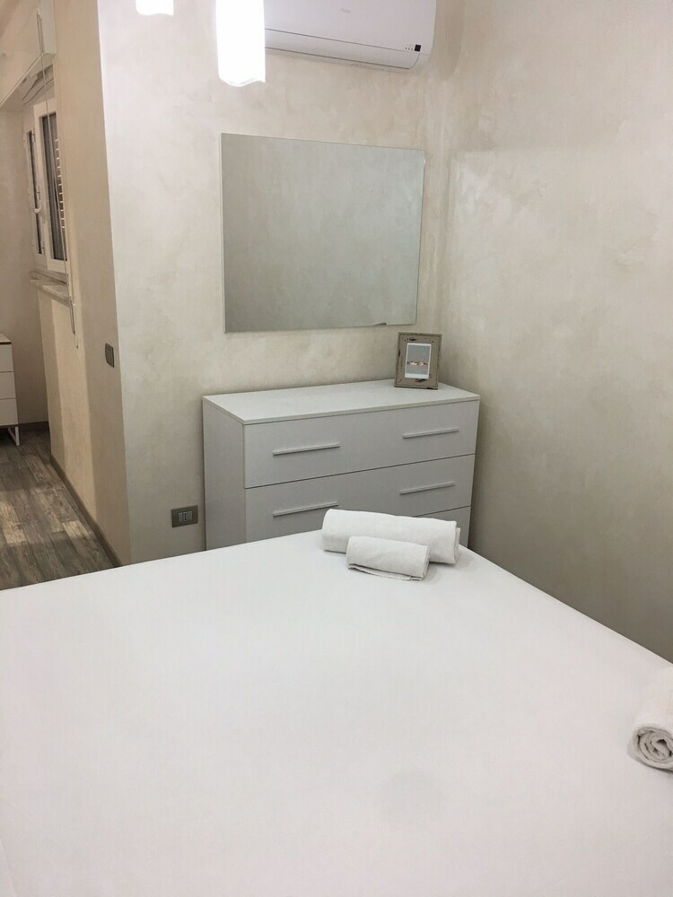 Apartamento Diomira Colli Albani - 1 Bedroom Studio