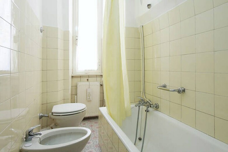 Welcome In 2 Bedroom Apartment