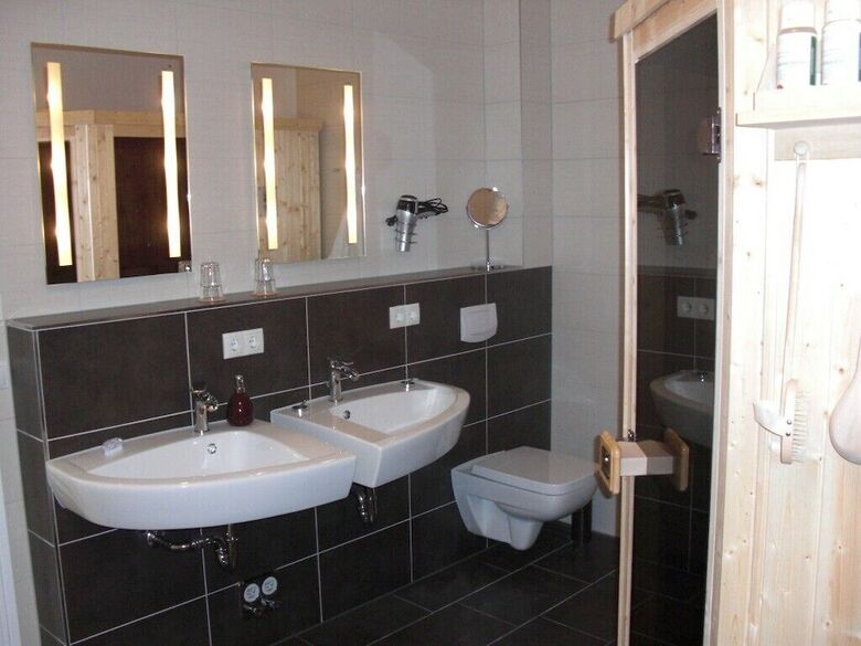 Aparthotel Gutshaus Koldevitz