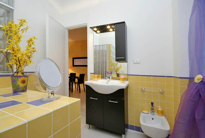Apartamento Isidora Cozy Flat Trastevere