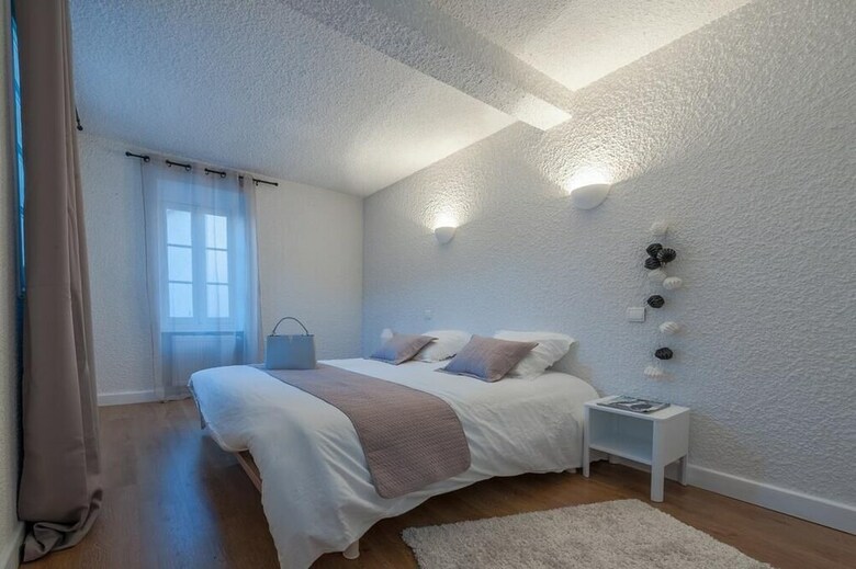 Apartamento Cit� Chic