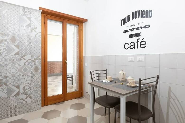 Apartamento Kitty Appartment - Close To S.peter