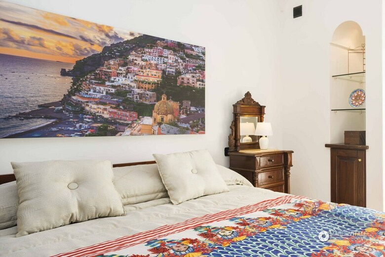 Villa Namily House
