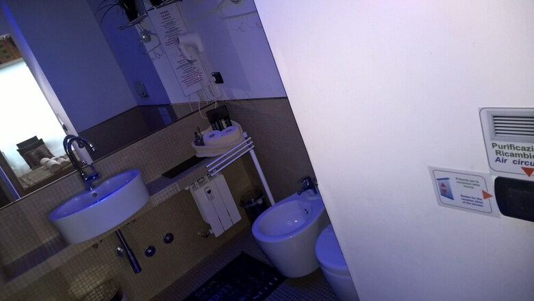 Hotel Coppola Myhouse