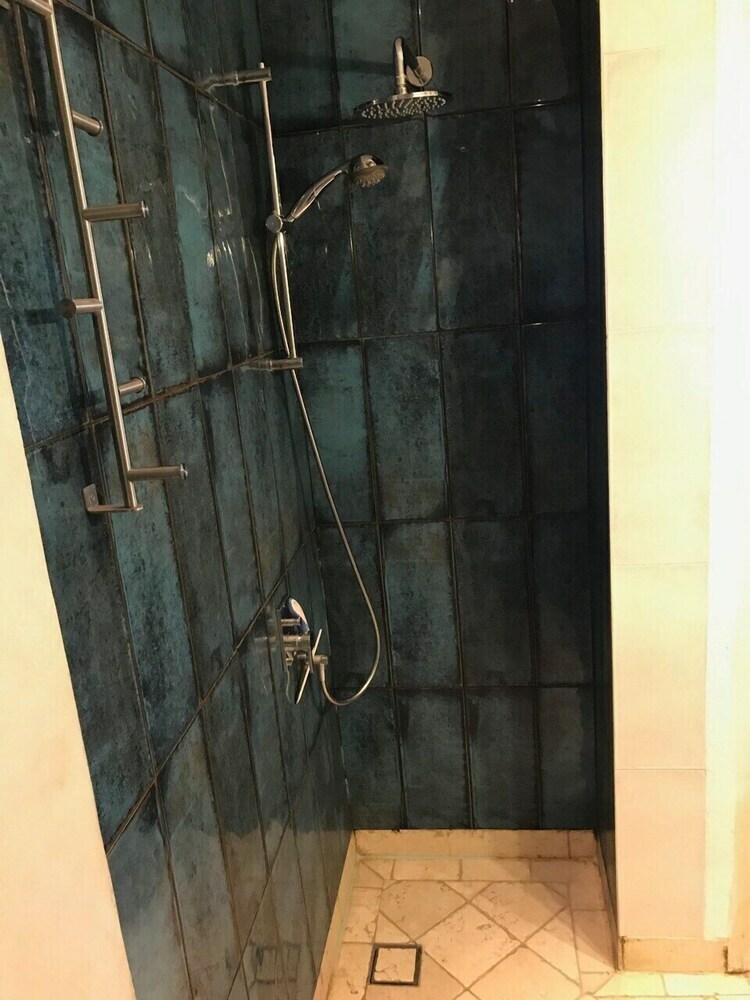 Apartamentos Cool & Cozy Central Warsaw