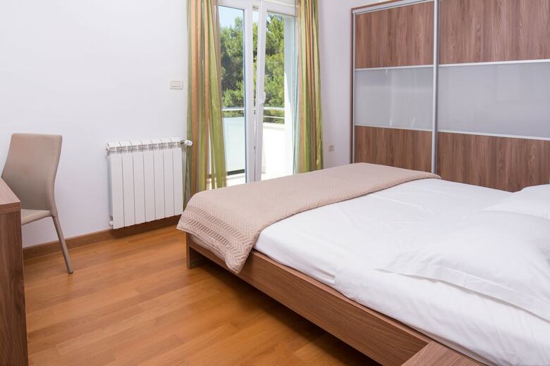 Apartamentos Villa Lumare