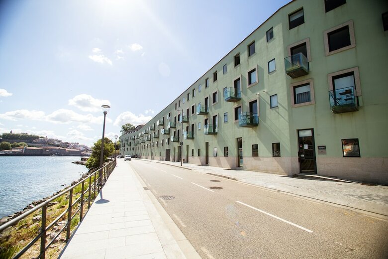 Apartamentos Douro Triplex - Stunning River Views By Porto City Hosts