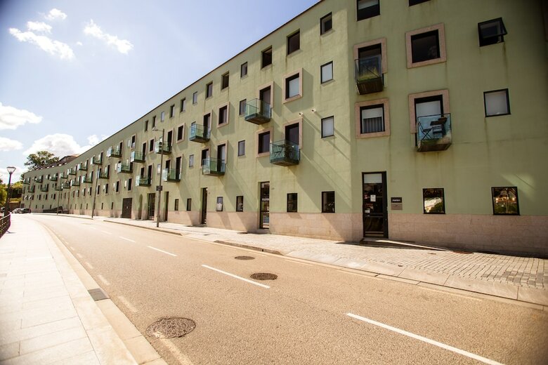 Apartamentos Douro Triplex - Stunning River Views By Porto City Hosts