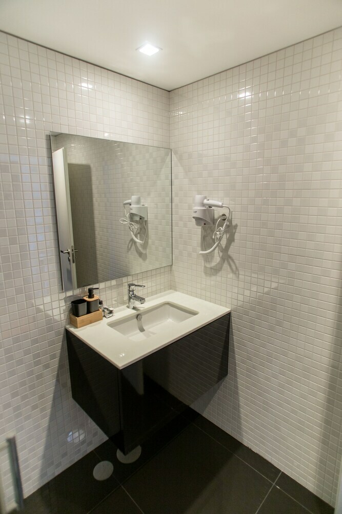 Apartamentos Douro Triplex - Stunning River Views By Porto City Hosts