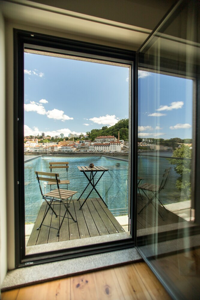 Apartamentos Douro Triplex - Stunning River Views By Porto City Hosts