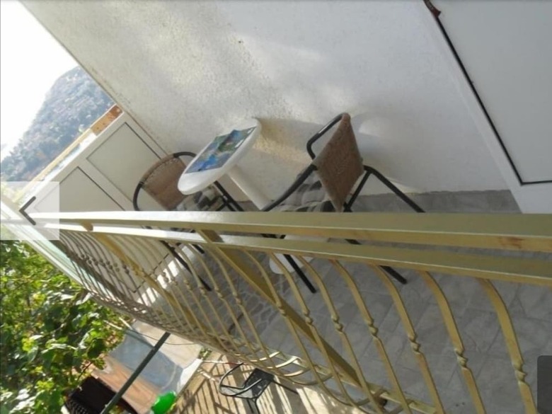 Hotel Guesthouse Zijo