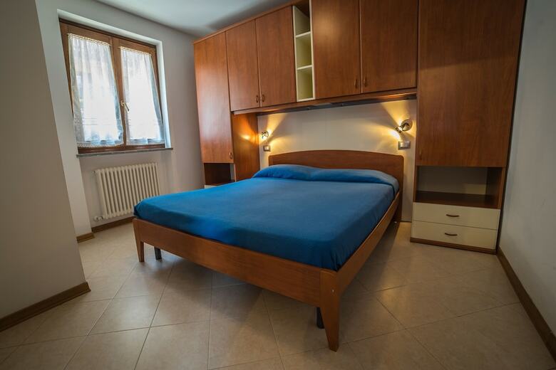 Residence Panorama