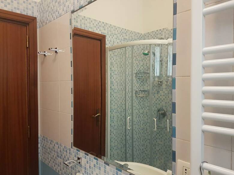 Apartamento Casa La Noce